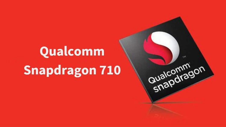 snapdragon