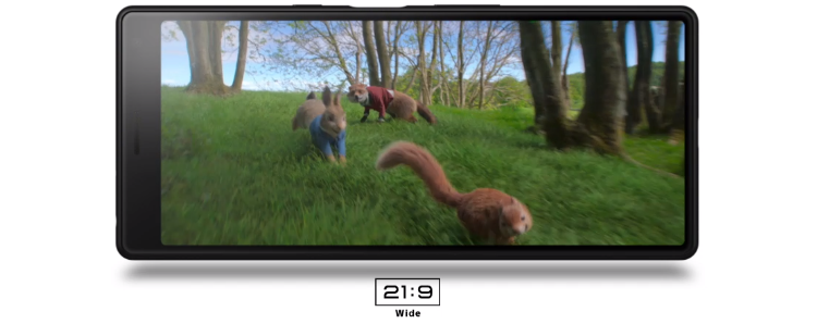 xperia-10-display