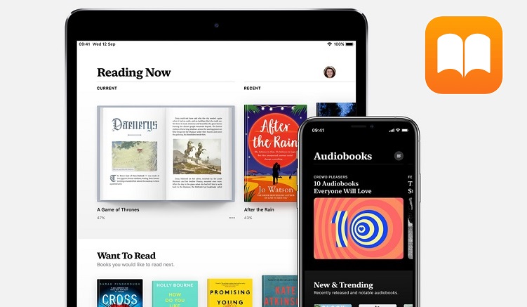 apple-books