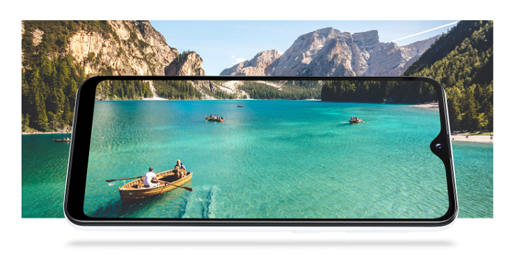 A20e-Display-C