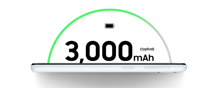 A20e-battery-C