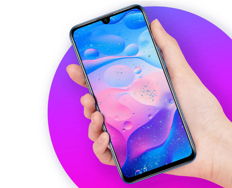 Honor-20L-Display-C