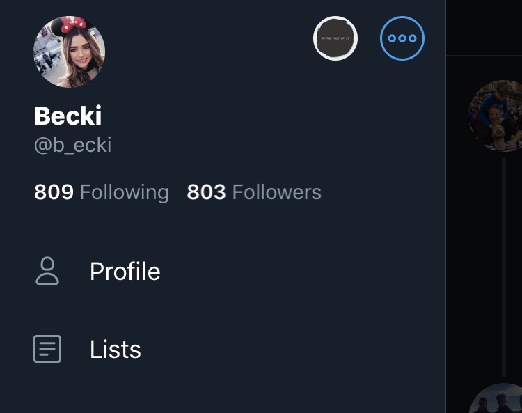 Night-Mode-1