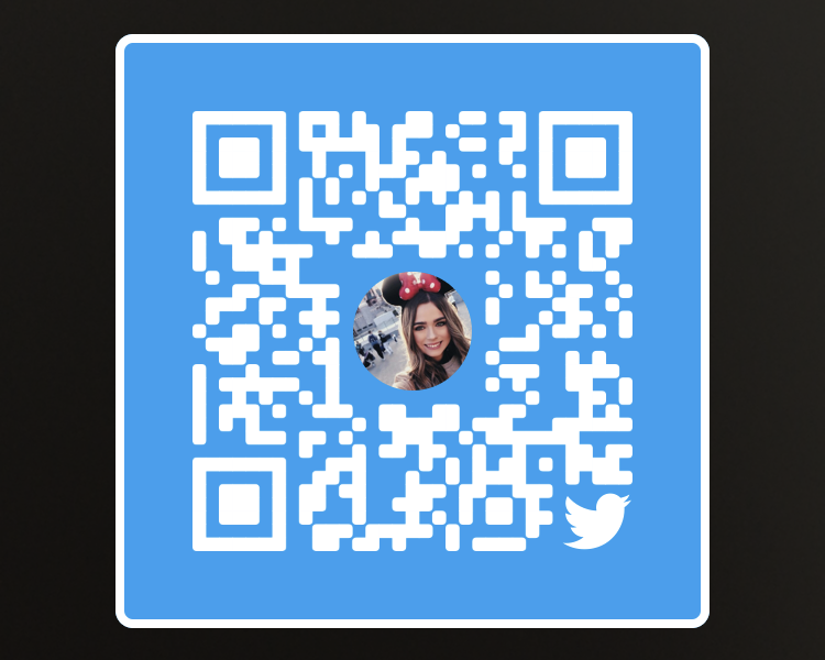 QR-Code-1