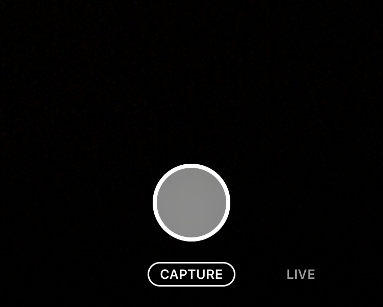 Swipe-Left-for-Photo-1