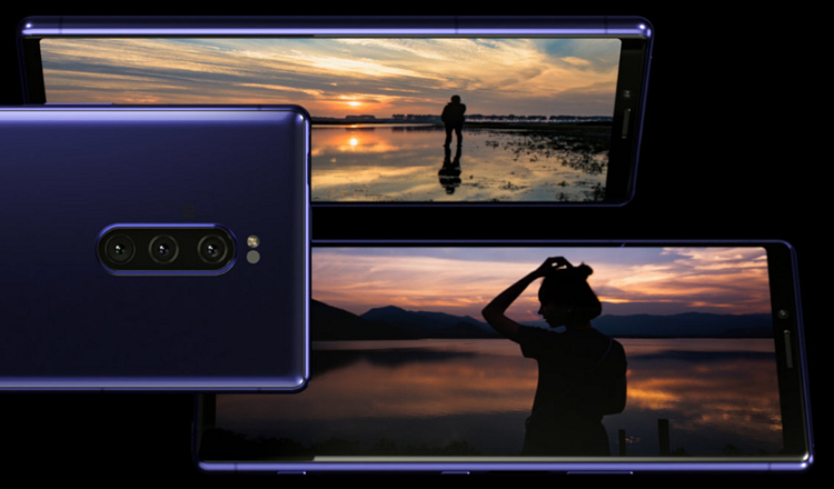 Xperia-1-Cam-C