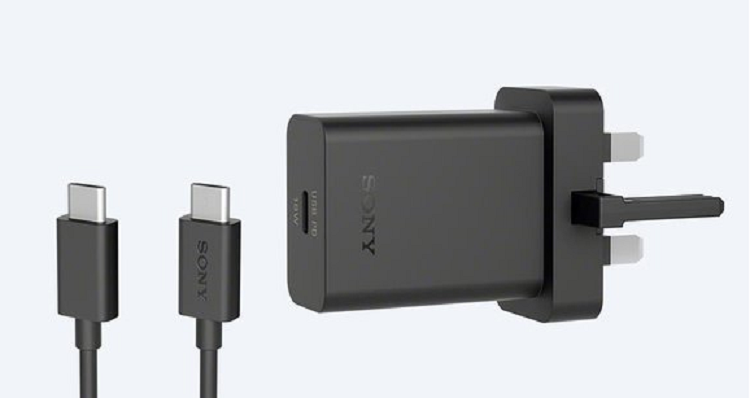 Xperia-1-battery-C