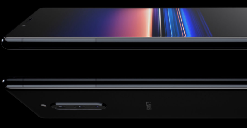 Xperia-1-design2