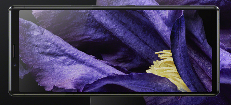 Xperia-1-display-2C