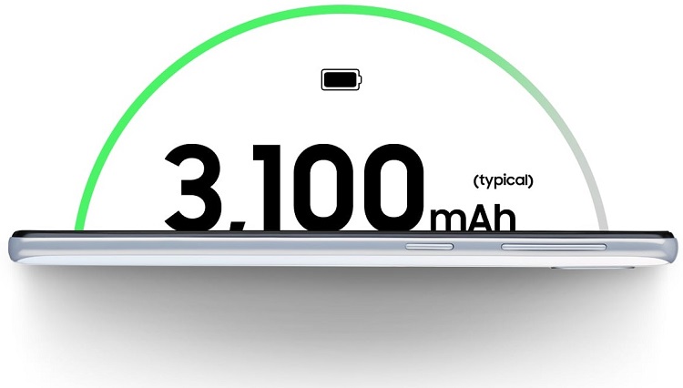 a40-battery
