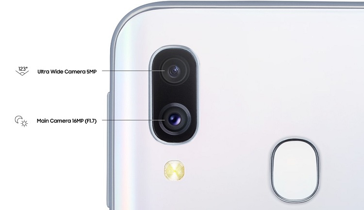 a40-camera