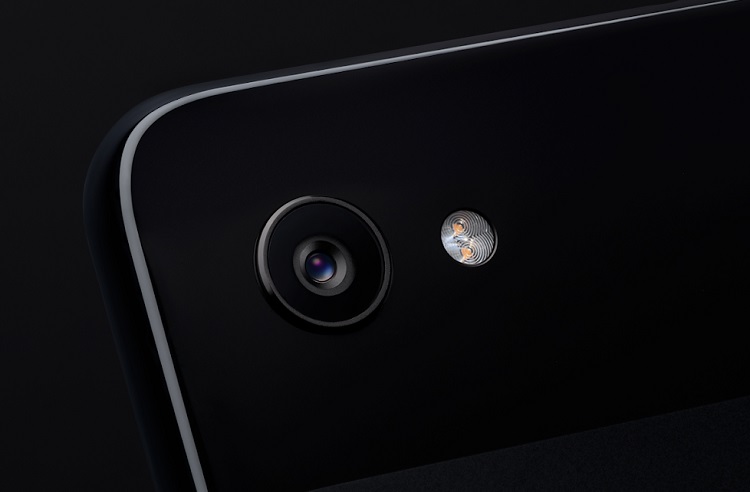 camera-1