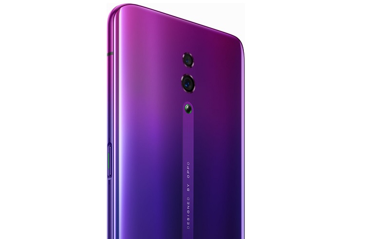 camera-2