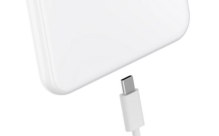 charging-1