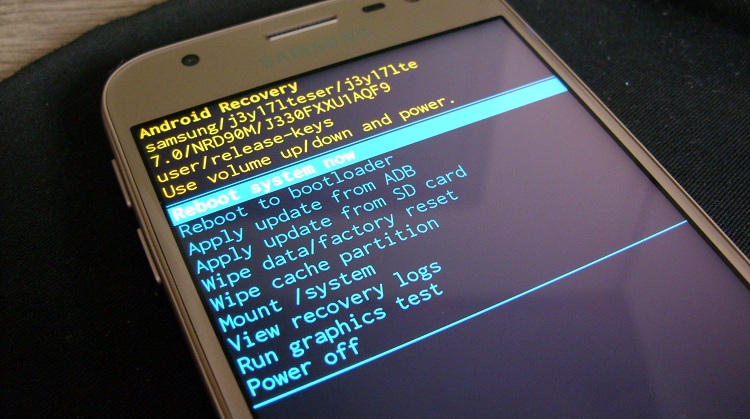 factory-reset-android-blog-2C