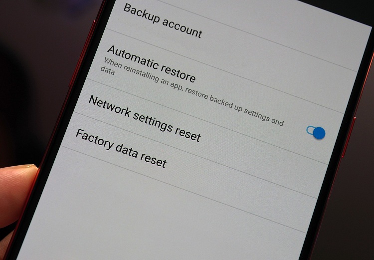 factory-reset-android-blog-C-1