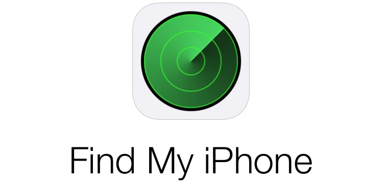 findmyphone
