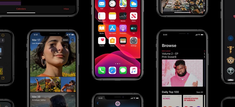 ios13-1