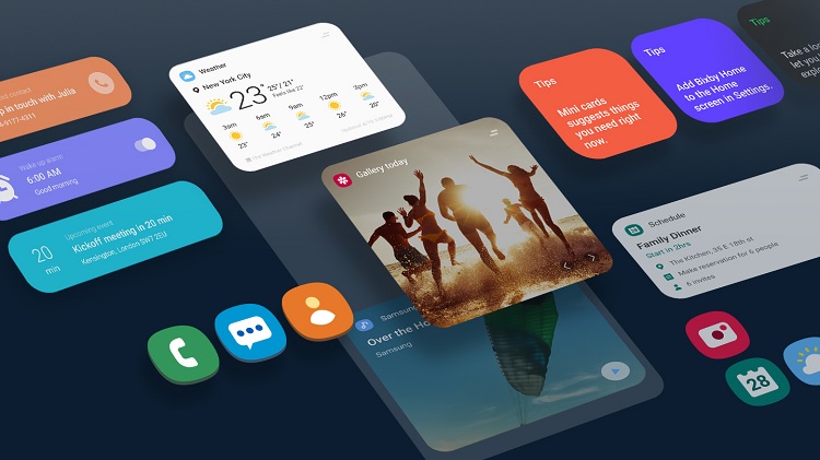 one-ui