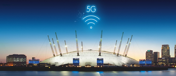 the-o2-5g-1