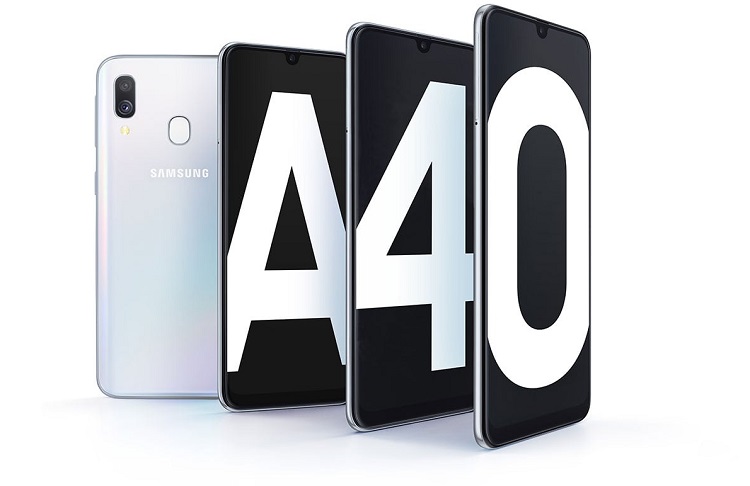 uk-feature-galaxy-a40-155405716