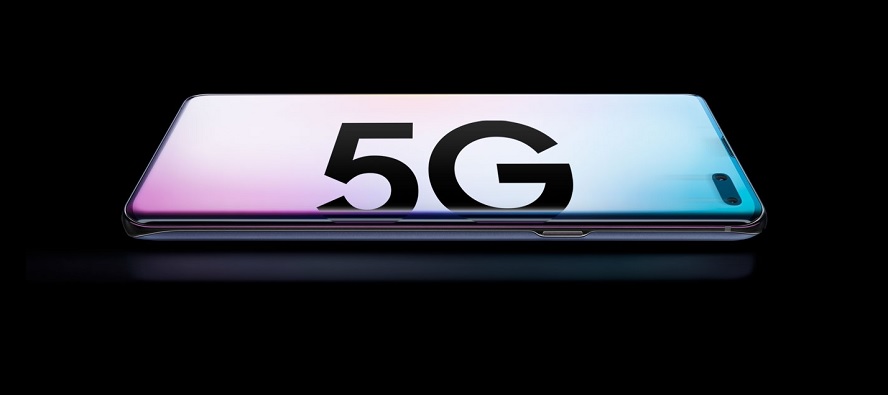 5g-ready
