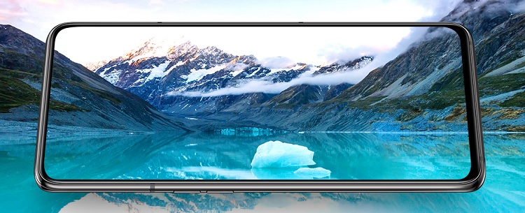 A80display