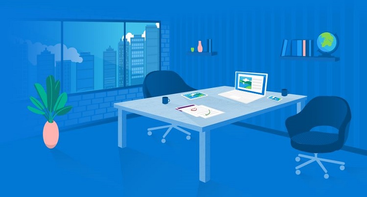 Business-onedriveC
