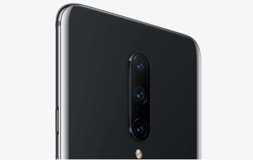 OnePlus-7Pro-5G