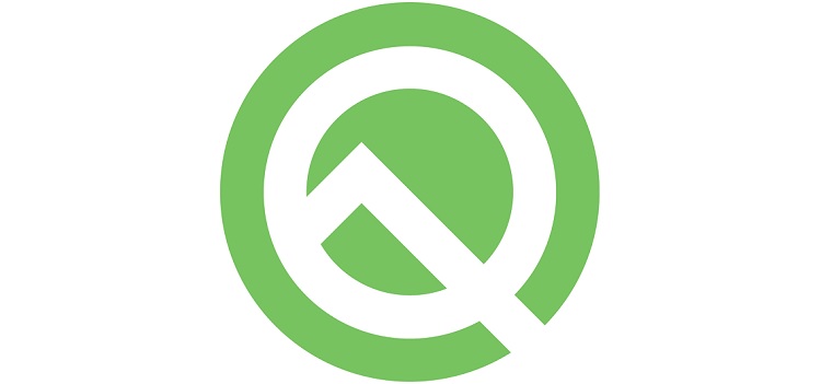 Q