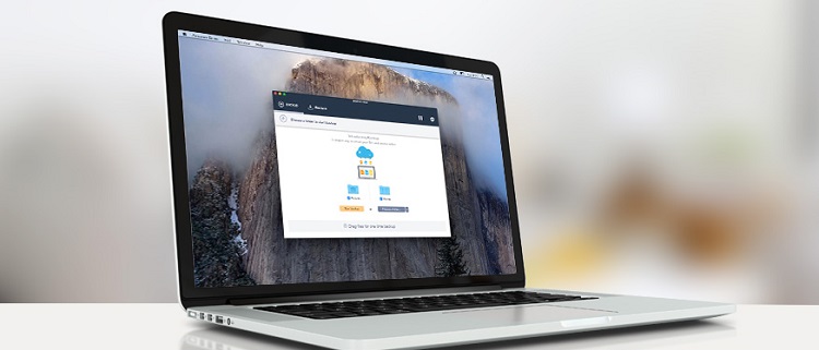 amazon-driveC