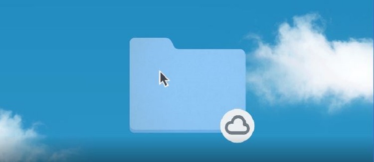 dropbox1c
