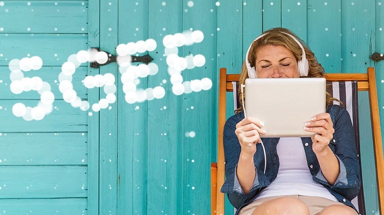 eee5g