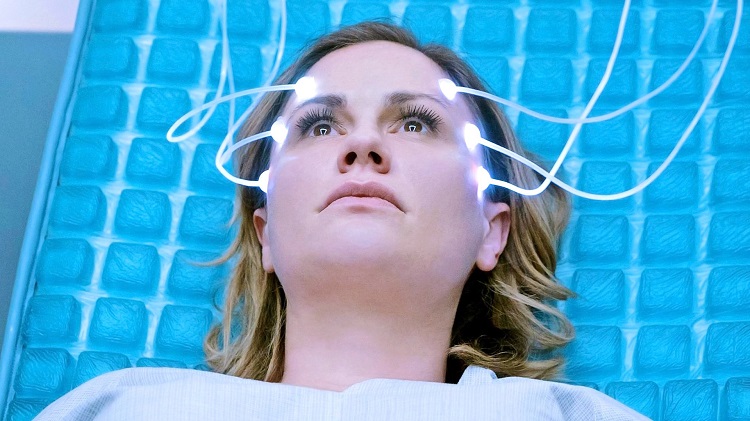 elecdreamsC
