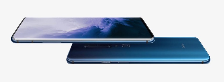 oneplus7pro5g-C