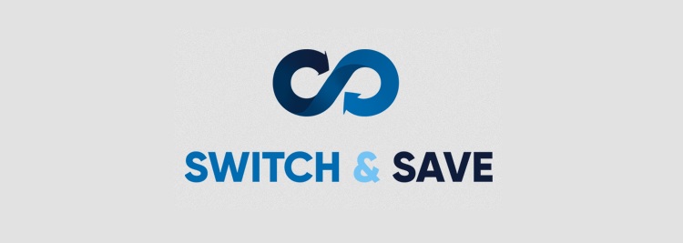 switch