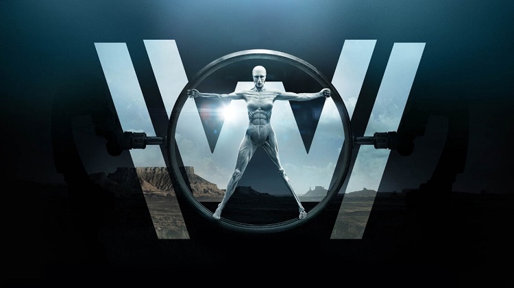 westworldC