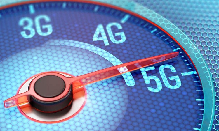5g-speed-c