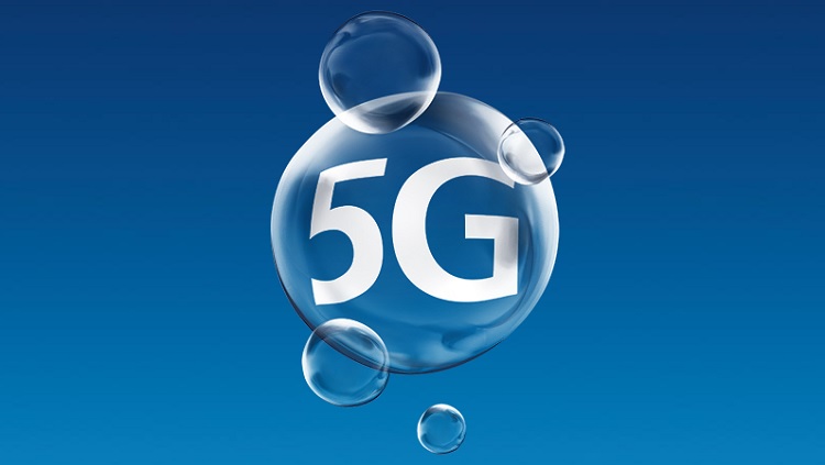 5g