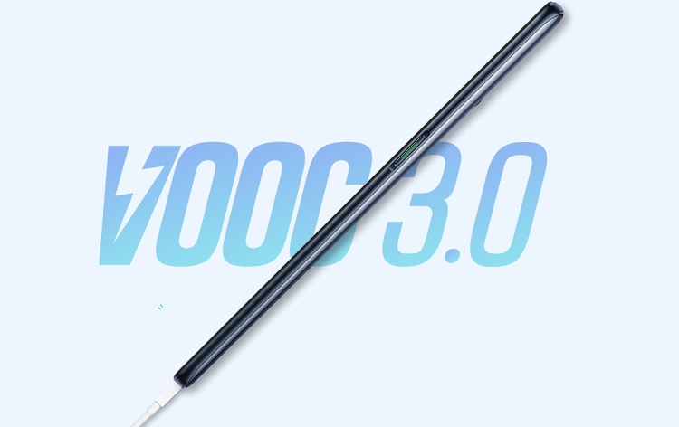 battery-1