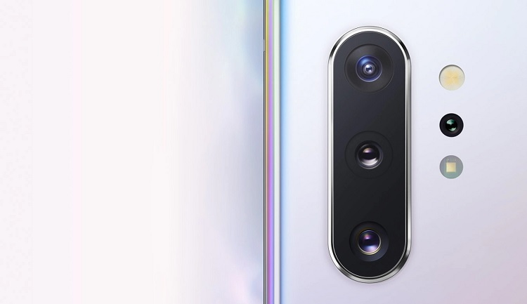 camera-2