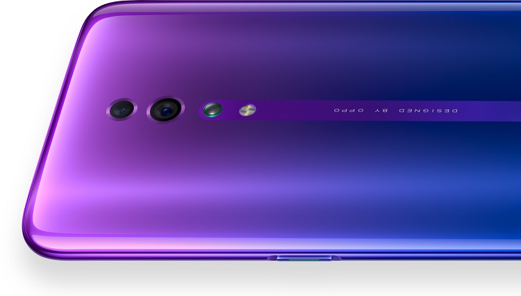 camera-5