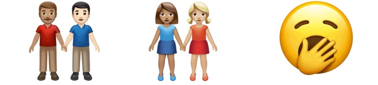 people-emoji