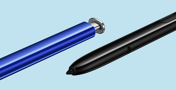 stylus