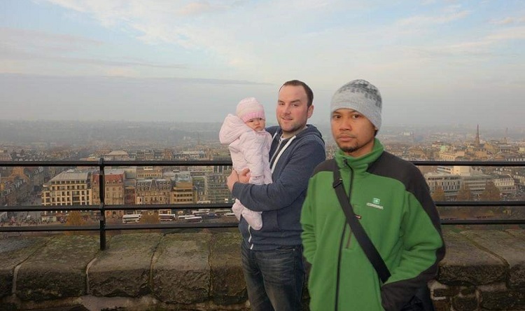 Craig-Marc-1