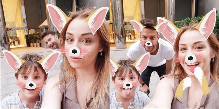 Gina-Rita-Nathan-1