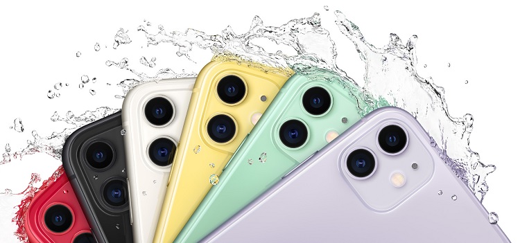 IP68