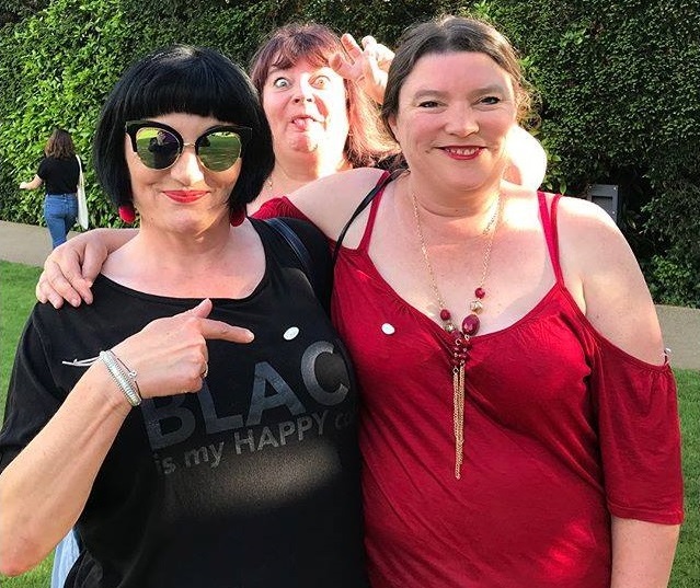 Sharon-Elizabeth-Mead-1
