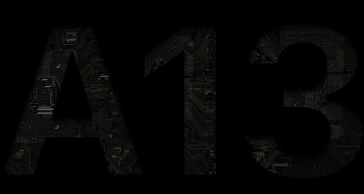 a13