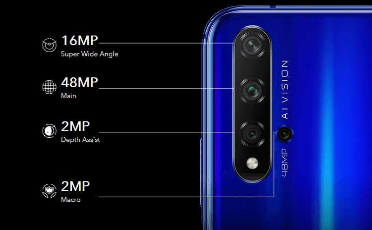 camera-1